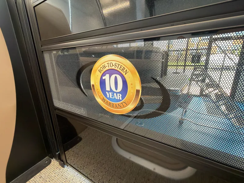 Slide: The Image of Barletta L25MA 2026 - 56