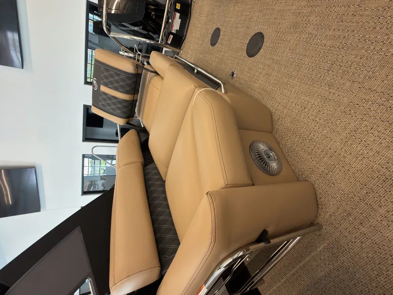 Slide: The Image of Barletta L25MA 2026 - 57