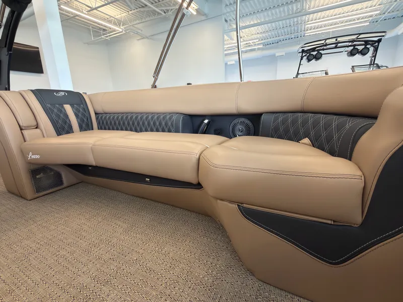 Slide: The Image of Barletta L25MA 2026 - 58