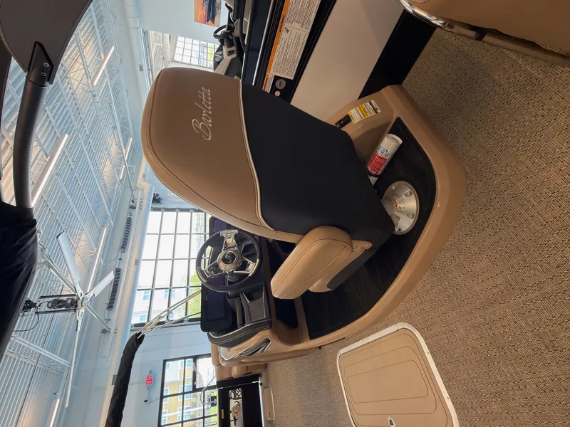 Slide: The Image of Barletta L25MA 2026 - 59