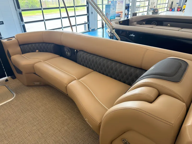 Slide: The Image of Barletta L25MA 2026 - 60