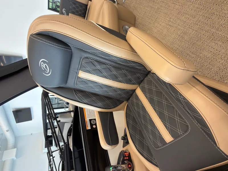 Slide: The Image of Barletta L25MA 2026 - 61