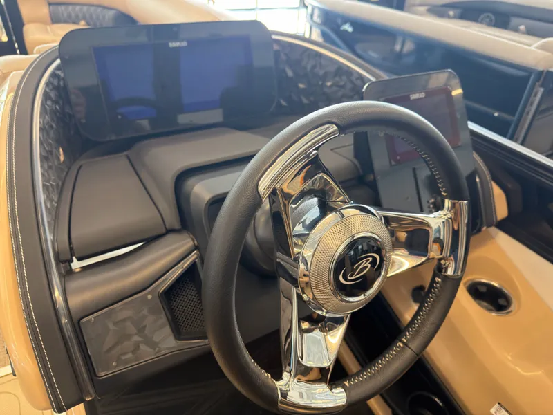 Slide: The Image of Barletta L25MA 2026 - 62