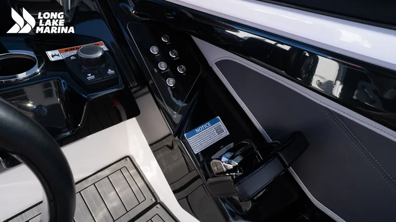 Slide: The Image of Yamaha 252SD 2023 - 19