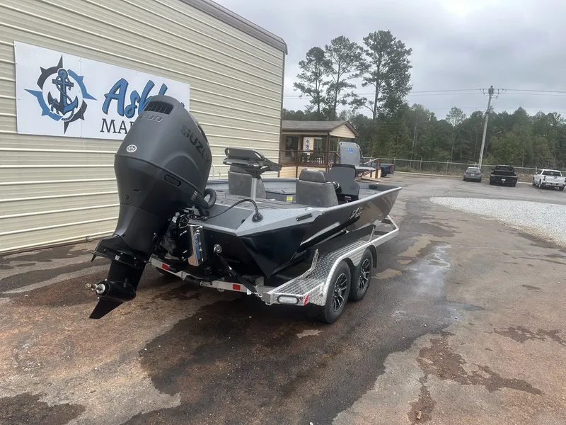 Slide: The Image of Excel EX 203 2026 - 6