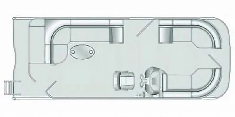 Slide: The Image of LE Series 224CR 2026 - 2