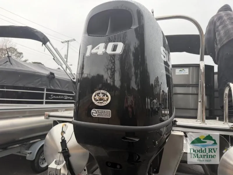 Slide: The Image of LE Series 224CR 2026 - 27