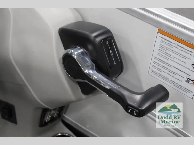 Slide: The Image of LE Series 224UL 2026 - 17