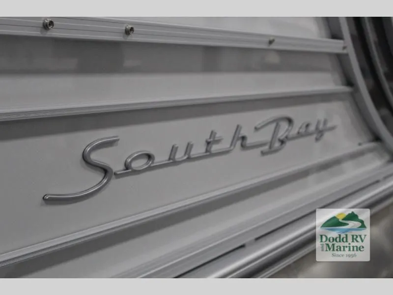 Slide: The Image of LE Series 224UL 2026 - 3