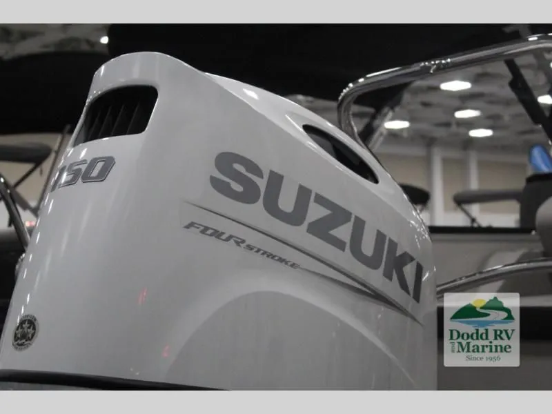 Slide: The Image of LE Series 224UL 2026 - 4