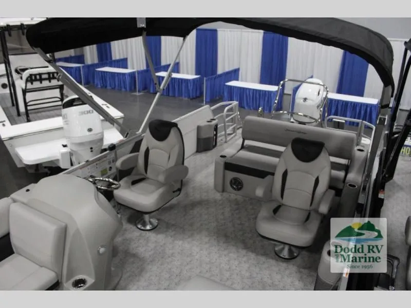 Slide: The Image of LE Series 224UL 2026 - 7