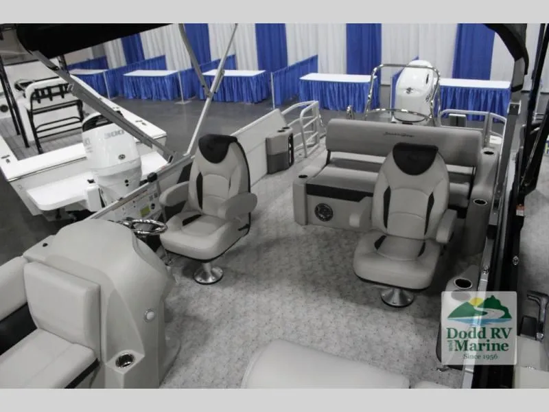 Slide: The Image of LE Series 224UL 2026 - 8