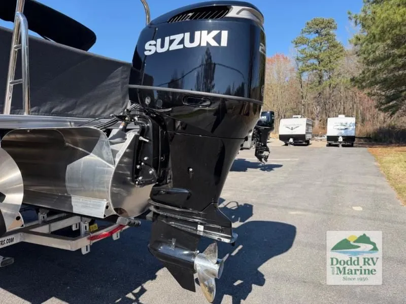 Slide: The Image of 200 Series S224UL 2026 - 11