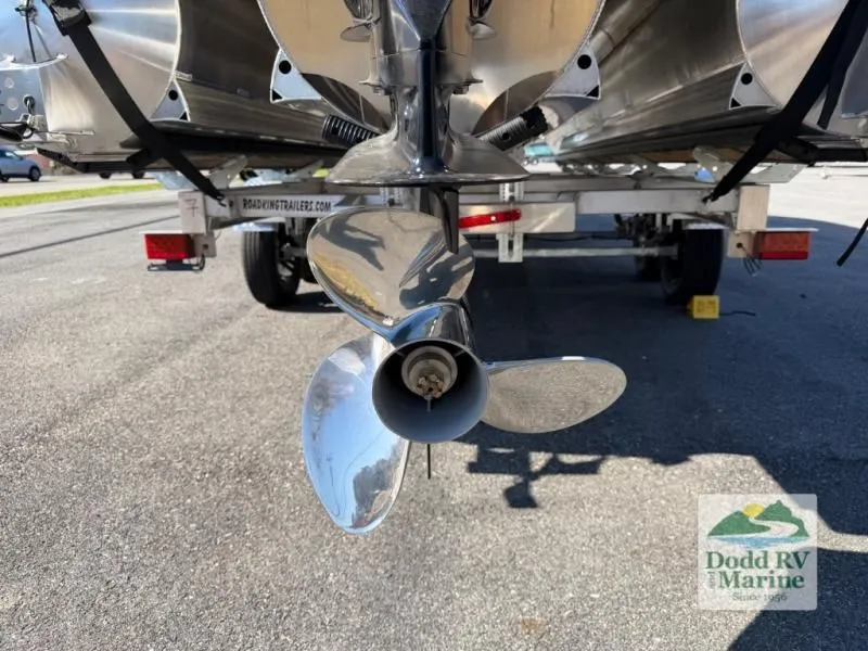 Slide: The Image of 200 Series S224UL 2026 - 13