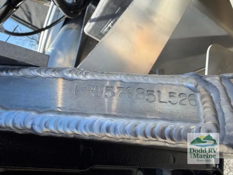 Slide: The Image of 200 Series S224UL 2026 - 14