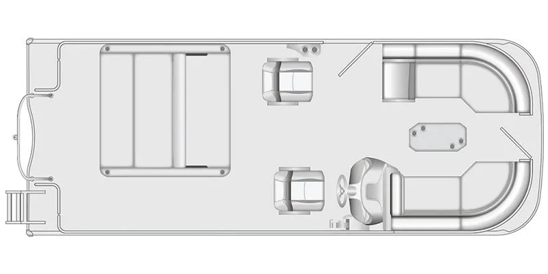 Slide: The Image of 200 Series S224UL 2026 - 2