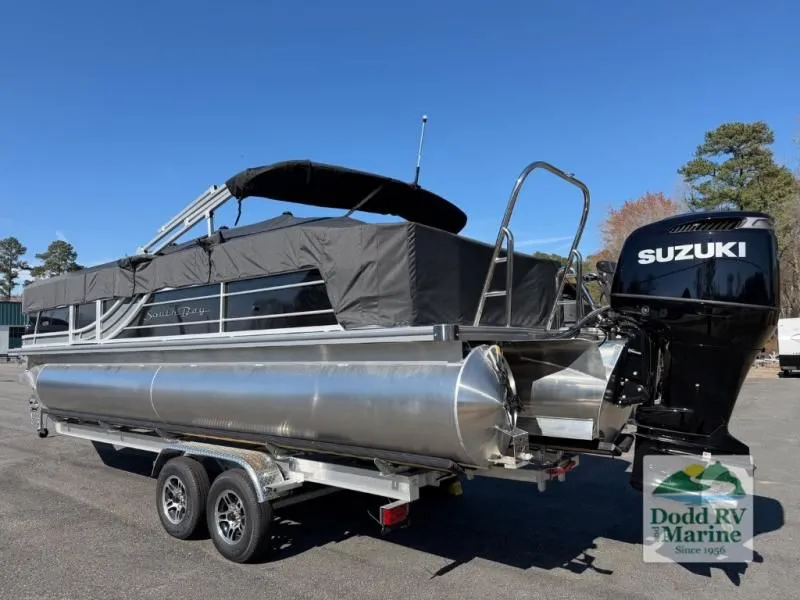 Slide: The Image of 200 Series S224UL 2026 - 4