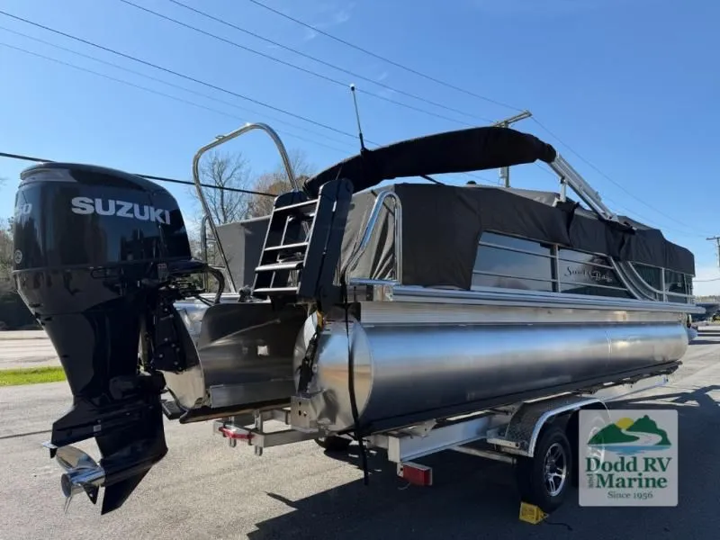 Slide: The Image of 200 Series S224UL 2026 - 5