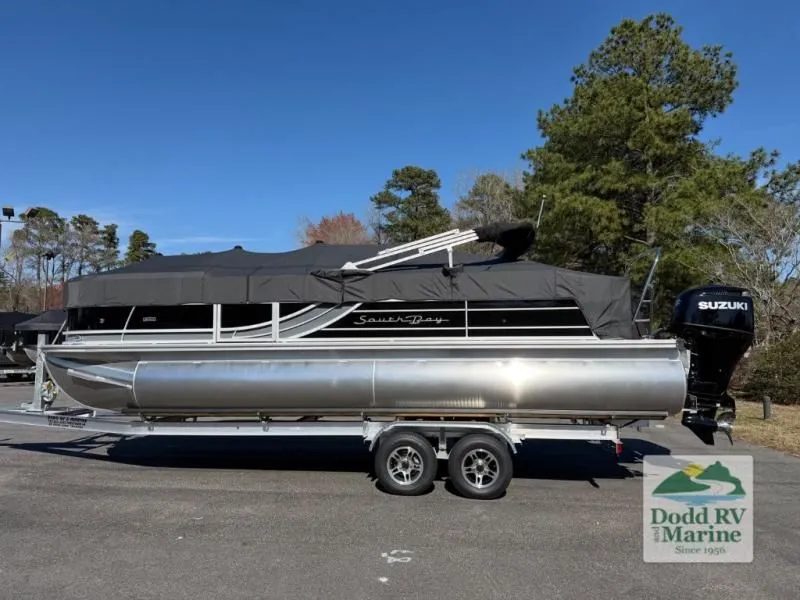 Slide: The Image of 200 Series S224UL 2026 - 6