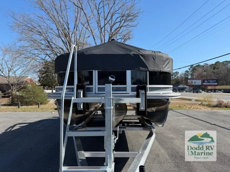 Slide: The Image of 200 Series S224UL 2026 - 7