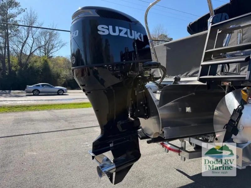 Slide: The Image of 200 Series S224UL 2026 - 9