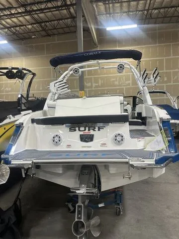 Slide: The Image of Cobalt R4 Surf 2026 - 11