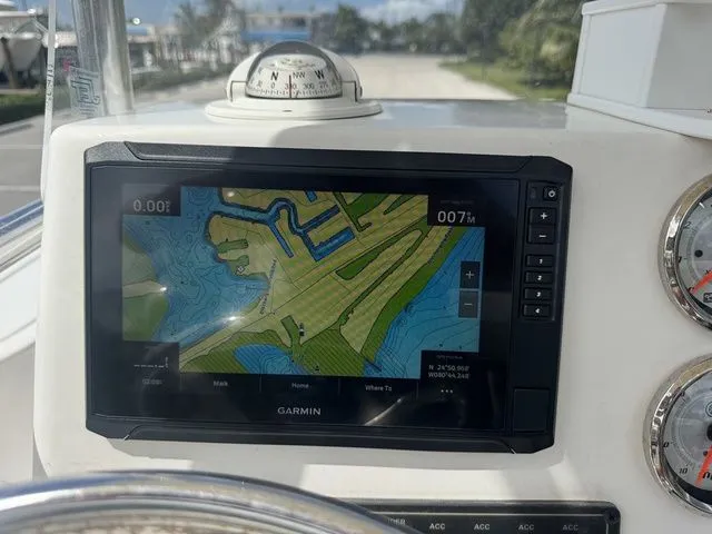 Slide: The Image of Tidewater 1910 Bay Max 2022 - 10