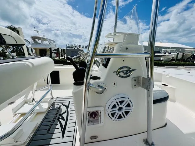 Slide: The Image of Tidewater 1910 Bay Max 2022 - 11