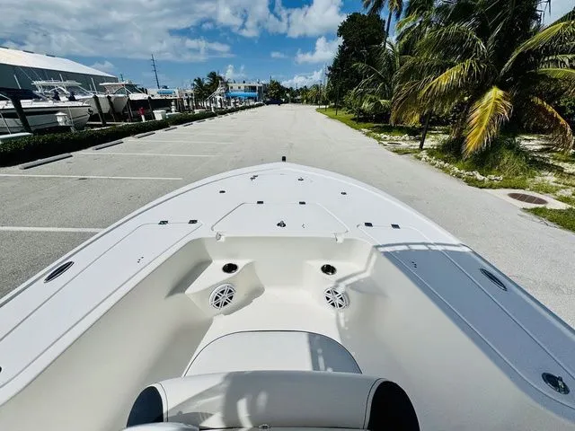 Slide: The Image of Tidewater 1910 Bay Max 2022 - 12