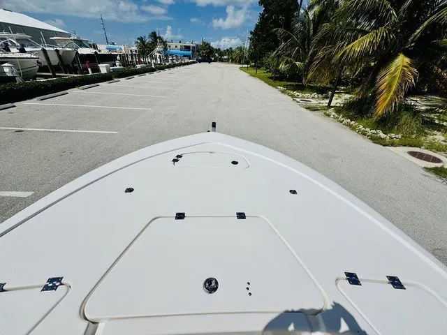 Slide: The Image of Tidewater 1910 Bay Max 2022 - 13