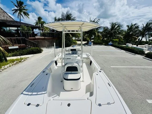 Slide: The Image of Tidewater 1910 Bay Max 2022 - 14