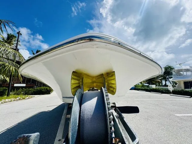 Slide: The Image of Tidewater 1910 Bay Max 2022 - 16