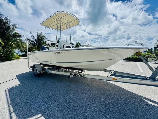 Slide: The Image of Tidewater 1910 Bay Max 2022 - 19