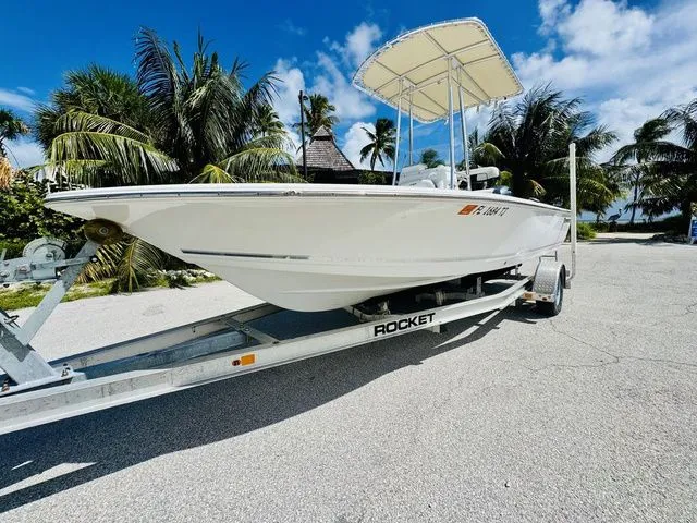 Slide: The Image of Tidewater 1910 Bay Max 2022 - 2