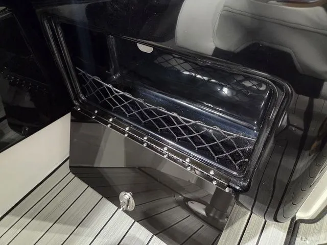 Slide: The Image of Yamaha 222S 2026 - 17