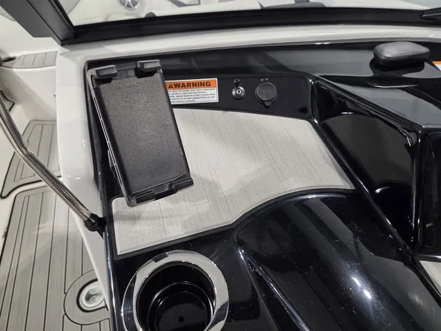 Slide: The Image of Yamaha 222S 2026 - 20