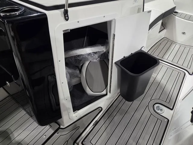 Slide: The Image of Yamaha 222S 2026 - 23