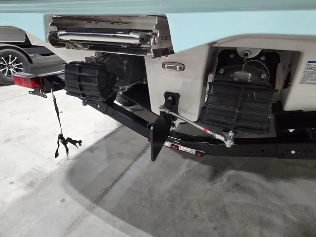 Slide: The Image of Yamaha 222S 2026 - 5