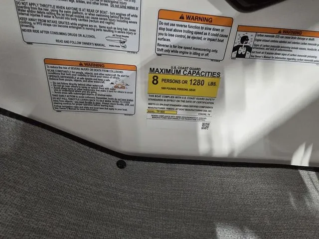 Slide: The Image of Yamaha AR195 2026 - 17