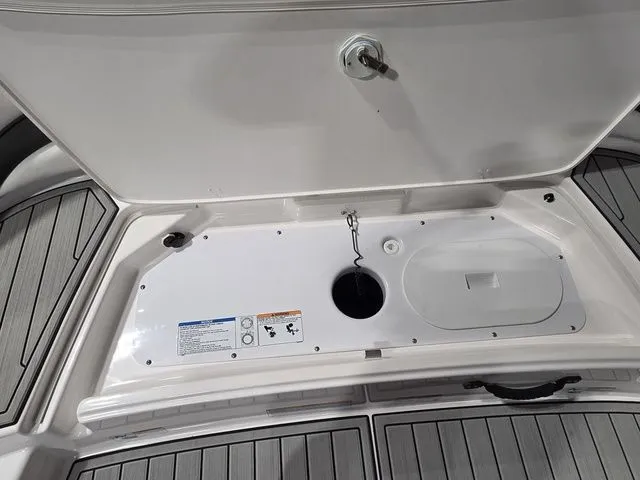 Slide: The Image of Yamaha AR195 2026 - 6