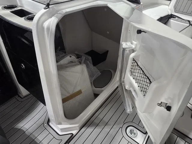 Slide: The Image of Yamaha 252S 2026 - 24