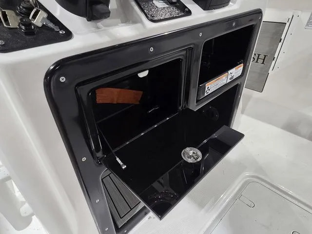 Slide: The Image of Yamaha 222 FSH Sport 2026 - 14