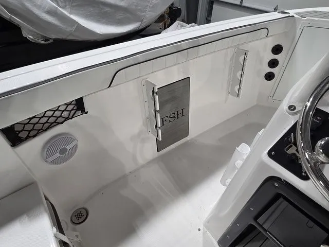 Slide: The Image of Yamaha 222 FSH Sport 2026 - 15