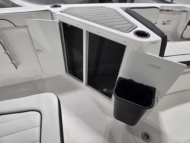 Slide: The Image of Yamaha 222 FSH Sport 2026 - 18