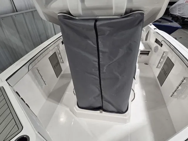 Slide: The Image of Yamaha 222 FSH Sport 2026 - 21