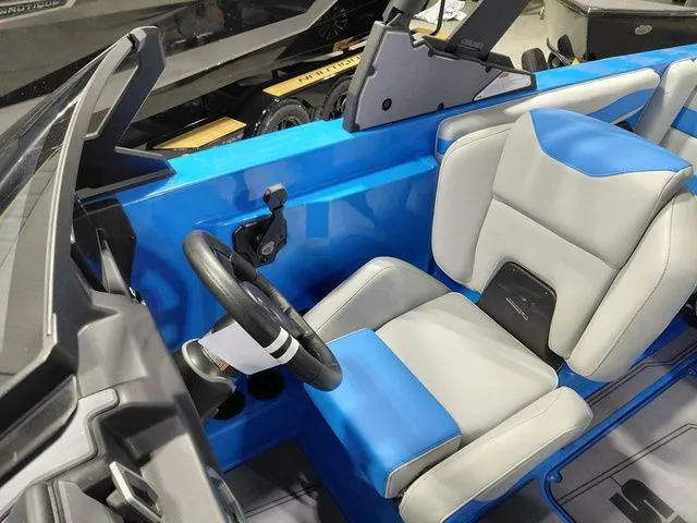 Slide: The Image of Axis A200 2026 - 6