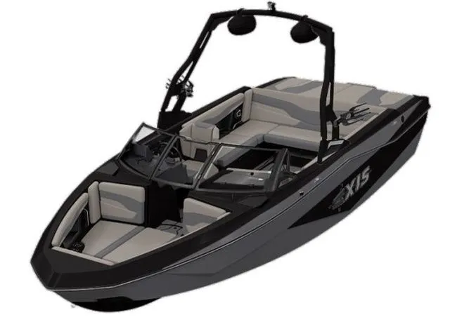 The Image of Axis T220 2026 - 1