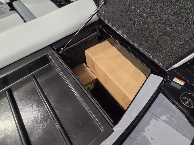 Slide: The Image of Axis T220 2026 - 10