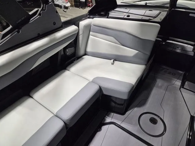 Slide: The Image of Axis T220 2026 - 15