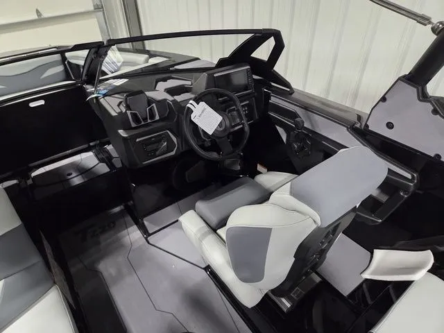 Slide: The Image of Axis T220 2026 - 17